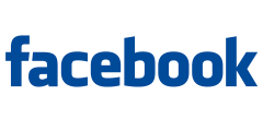 facebook-png