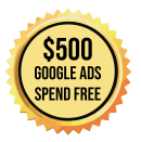 ads-free-spend